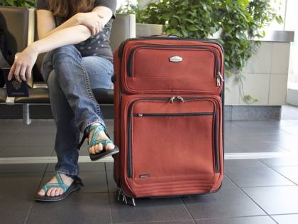 Fuga dalla Sicilia, l'isola sotto i 5 milioni di abitanti