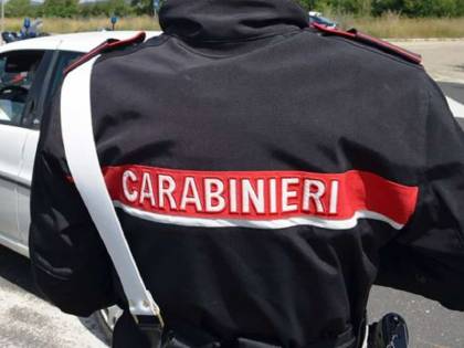 Torino, omicidio all'agriturismo Ca’ Matilde: arrestato il gestore