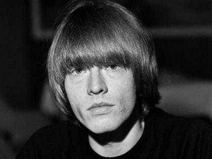 Brian Jones, la figlia ora rilancia: "Mio padre è stato ucciso"