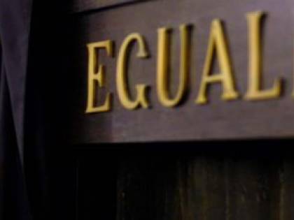 Pilotavano le sentenze in cambio di denaro: condannati ex giudici