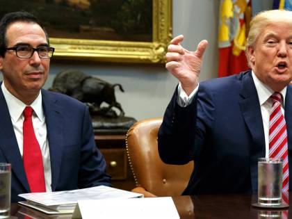 Cuba. nuove sanzioni Usa sui viaggi