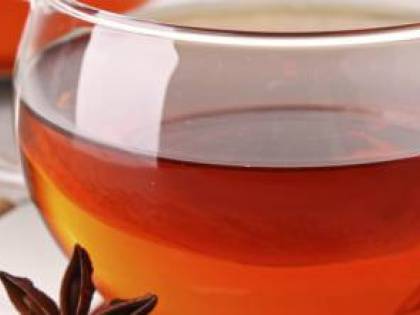 Ipertensione arteriosa: l'infuso di ibisco è un ottimo alleato