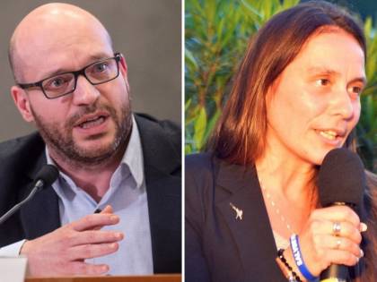 Il rimpastino del governo: Fontana all'Ue, Locatelli alla Famiglia