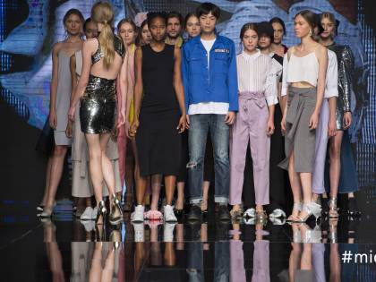 Ue e Mercosur: stop ai dazi sulle scarpe. Badon: "Spinta per l'export made in Italy"