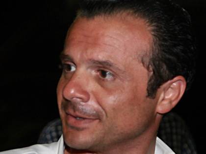 Il sindaco di Messina contro Musumeci: "Qui tutti i turisti sono benvenuti"