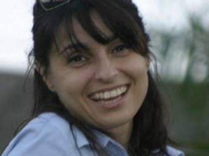 "Data in pasto ai maiali" Dopo tre anni si scopre cosa è successo a Maria Chindamo
