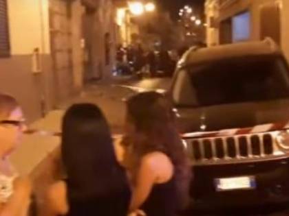 Polemica sui funerali di Alessio, il bimbo ucciso travolto dal Suv