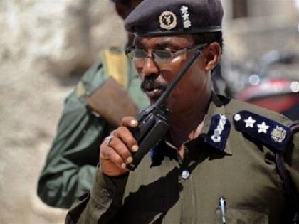 Somalia, Al Shabaab colpisce ancora: 12 morti a seguito di un attentato terroristico