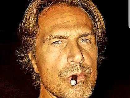 Gf Vip, bufera su Zequila: "Ha detto alla Maggiorana 'ti uccido'"