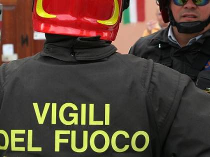 Avellino, incidenti sulle strade provinciali: 7 i feriti tra cui un bambino