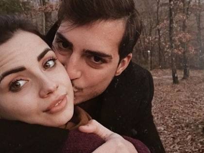 Dalila Branzani: "Ho tirato i capelli a Eleonora Rocchini"