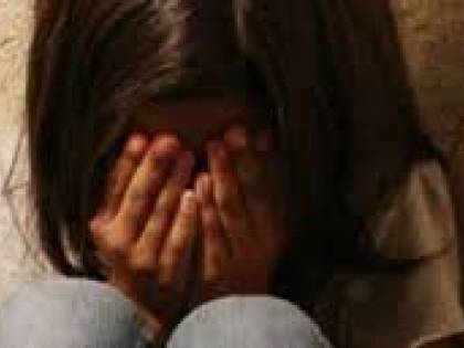 L'incubo di una madre: "E se ci fosse un metodo Bibbiano?"