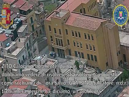 Il boss si vantava al telefono: "L'ho fatto eleggere io a sindaco"