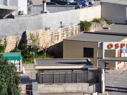 Monopoli, maxi-retata antiassenteismo all’ospedale