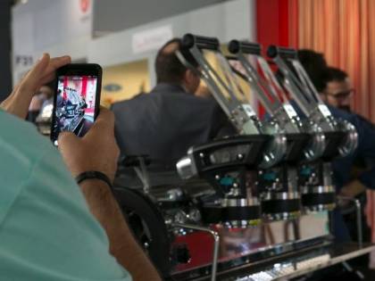 Associazioni e buyer, HostMilano è un hub sempre più globale