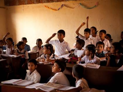 India: studenti bocciati alla maturità, si suicidano in 23
