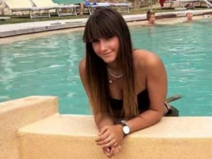 Tragedia in Grecia, muore Swami Codognola, figlia dell'ex portiere del Chievo