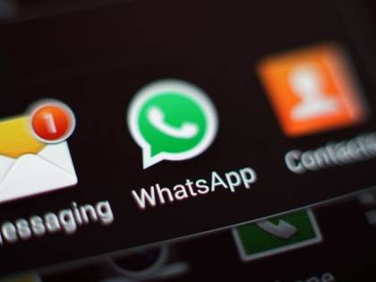 FaceApp, una scelta tra il virale e la privacy?