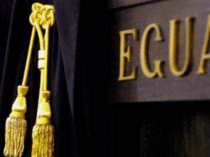 Tribunale affida minori a un parente, ma i fratellini finiscono in comunità