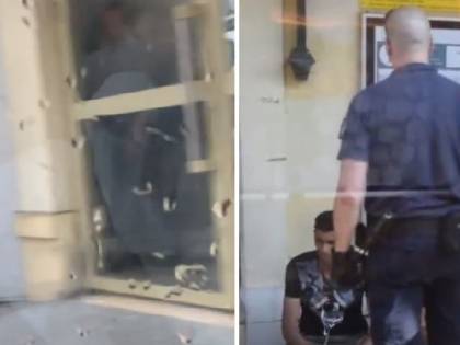 Immigrazione, Italia beffata dalla Francia. Salvini: "Governo incapace"