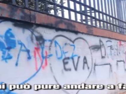 Censimento dei campi, i rom contro Salvini: "Non abbasseremo la testa"
