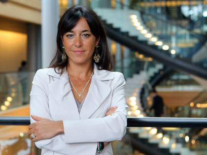 "Fase due sì, ma non per le scuole. Il governo si dimentica dei bambini"