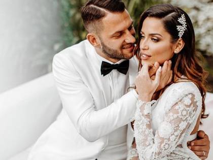 Temptation Island Vip, Alessia Macari ha detto di "no"