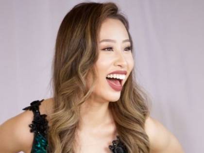 Usa, miss Michigan pro Trump: le viene tolto il titolo