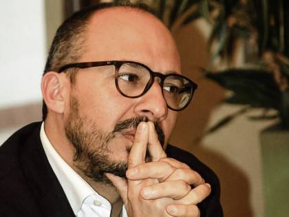 "No a voti in bianco. Italia Viva è pronta alle urne"