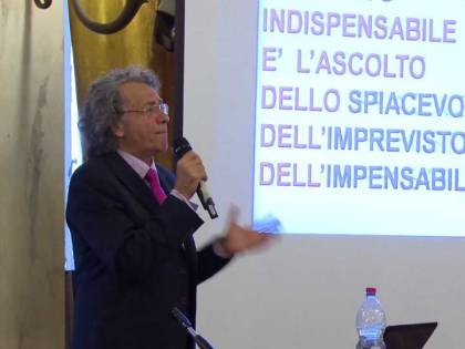 Bibbiano, non solo ideologia. Foti prolungava le terapie anche per ottenere più soldi pubblici