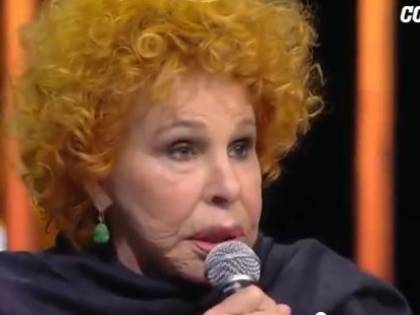 "Il mio nuovo disco a 86 anni Il sogno? Cantare con Paoli"