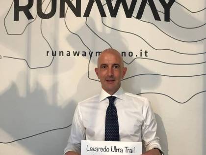 "Abbiamo salvato la Pedemontana"