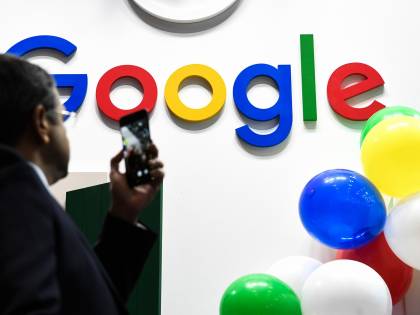 Usa, indagine antitrust sui colossi della Silicon Valley
