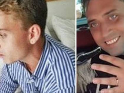 Omicidio Rega, Elder Lee: "Sono stufo degli italiani. Mi fanno venire la nausea"
