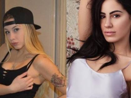 GfVip, Asia Nuccetelli commenta l'uscita del libro di Giulia De Lellis: "Pazzesco, un genio... lo comprerò sicuro!"