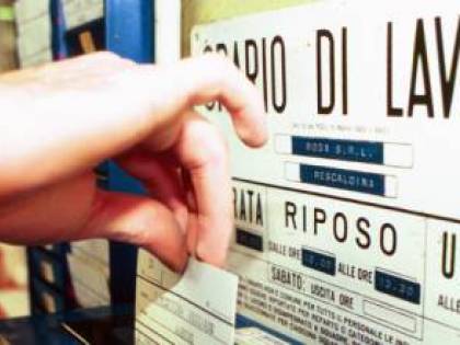 Pausa pranzo lunga, Cassazione conferma licenziamento del postino