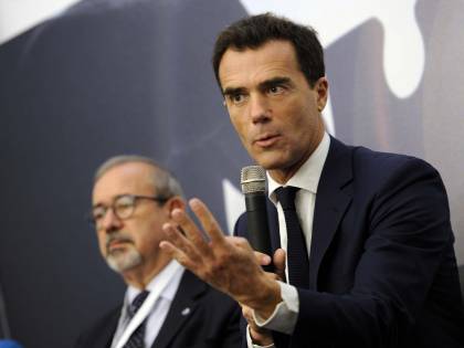 Gozi al servizio dei francesi, va revocata la cittadinanza italiana
