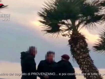 Legami tra mafia e massoneria, 7 arresti a Licata
