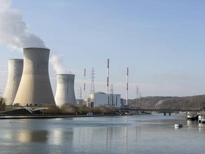 L'Europa vara la svolta green: ma niente fondi per il nucleare