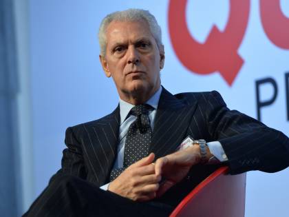 Pirelli alla fase 2, ricavi a 4,3 miliardi