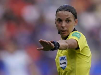 Il ballo delle donne tra Turchia e Italia
