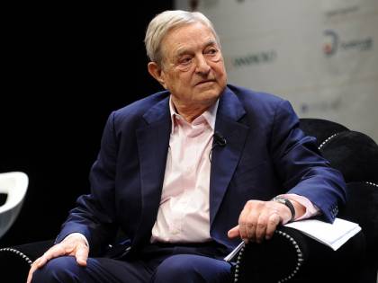 Ungheria, Corte europea contro la legge anti-Soros: "Viola le norme"
