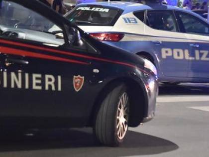 Droga e camorra, arrestato il latitante Corrado Sparandeo