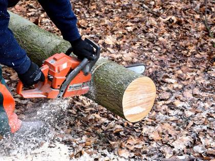 Madesimo, 24enne grave dopo essere caduto in un dirupo
