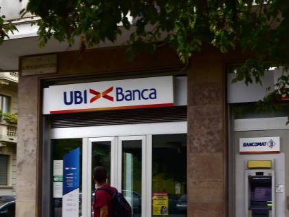 Offerta su Ubi ai tempi supplementari
