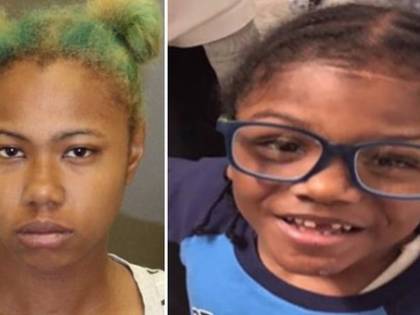 Madre uccide figlio di 4 anni in acqua bollente. Poi butta il corpo