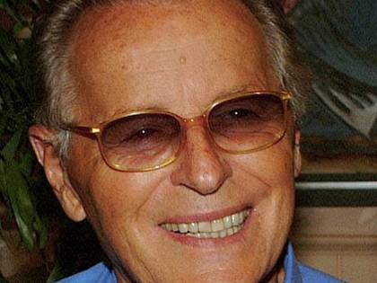 Morto Piero Tosi, costumista e Premio Oscar, che lavorò al fianco di Visconti e Zeffirelli