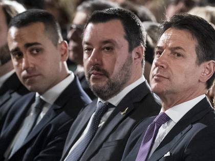 Risolto il caso Maramao (ma Pippo ancora non lo sa)