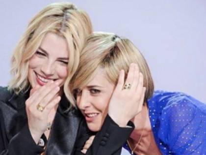 I vip dicono addio a Nadia Toffa e il web si stringe al dolore
