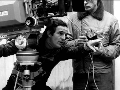 Quando Truffaut era di destra e stroncava i film ideologici